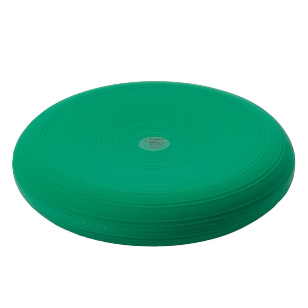 product/t/o/togu_g2502-07_green_1.jpg