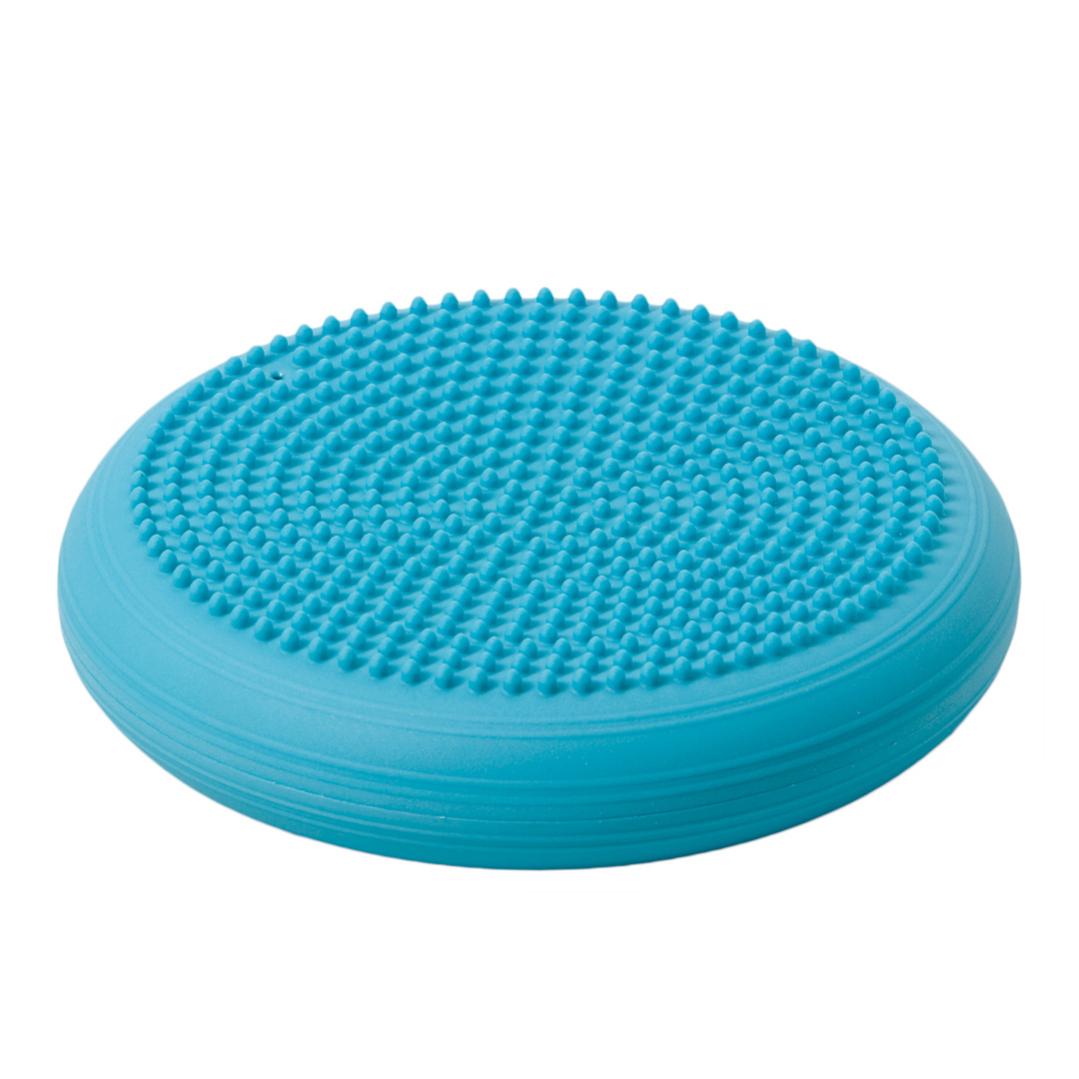 product/t/o/togu_g2503-08_turquoise_1.jpg