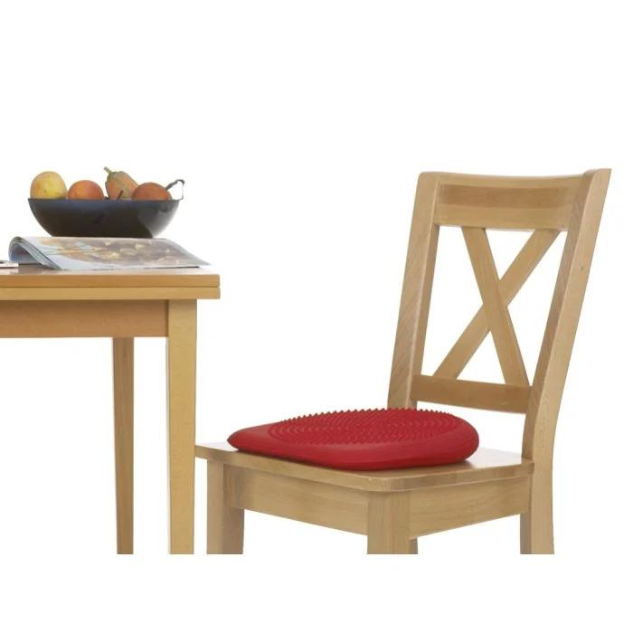 product/t/o/togu_g2505-02_red_2.jpg