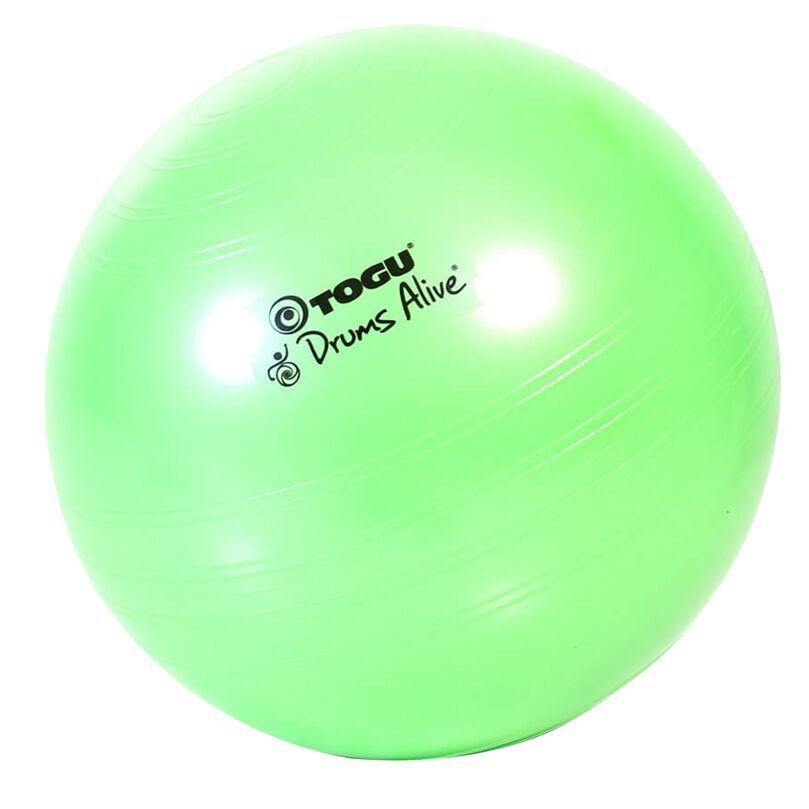 product/t/o/togu_g2510_green_1.jpg