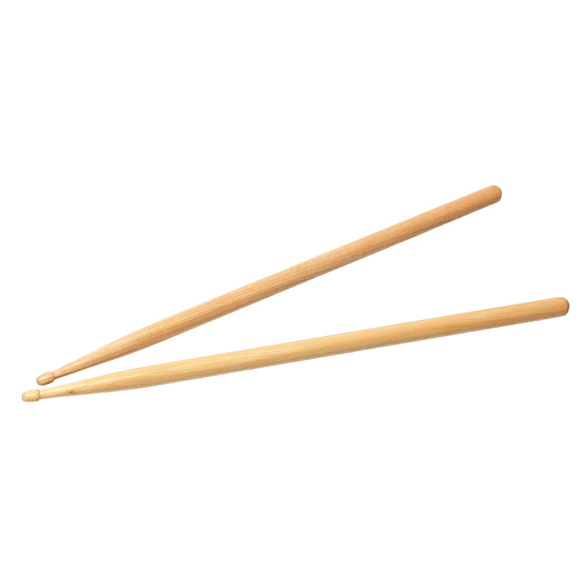 product/t/o/togu_g2513_beige_1.jpg