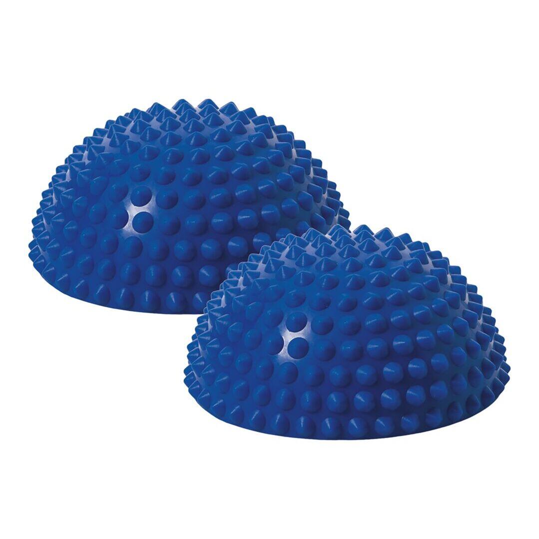 product/t/o/togu_g4113_blue_1.jpg