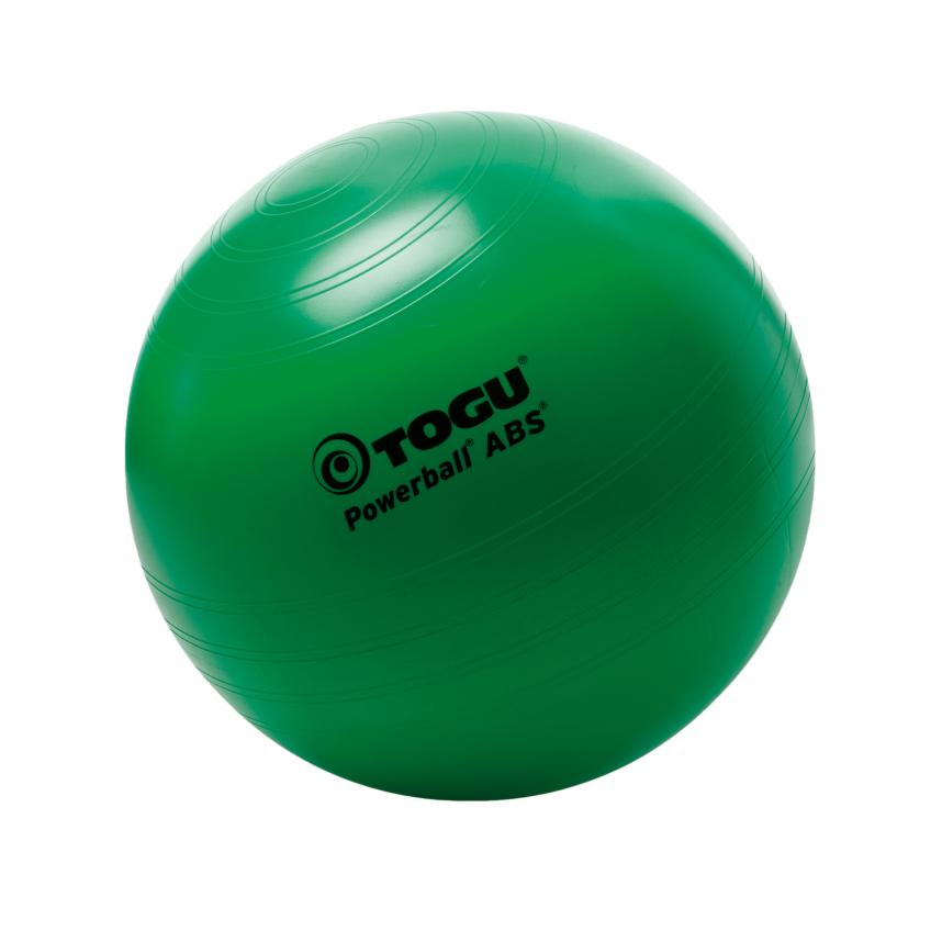 product/t/o/togu_g4141_green_1.jpg