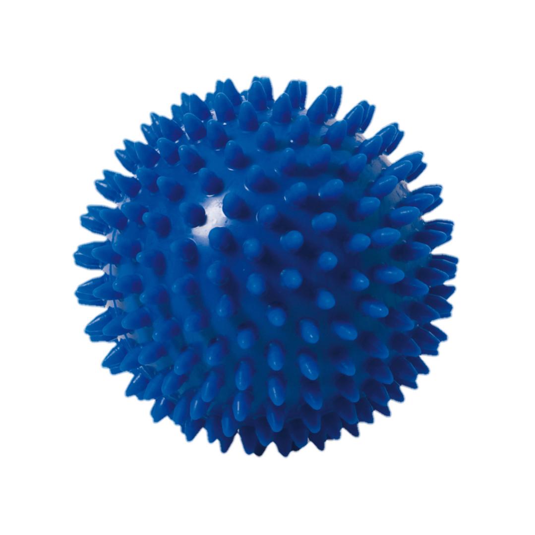 product/t/o/togu_g4149_blue_1.jpg