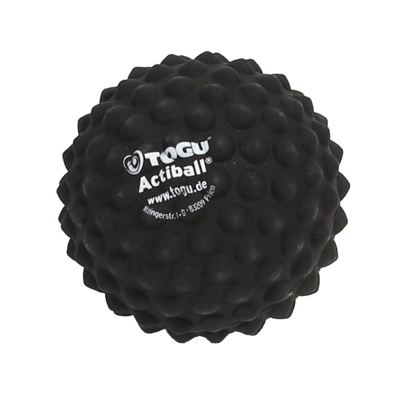 product/t/o/togu_k1615_black_1.jpg