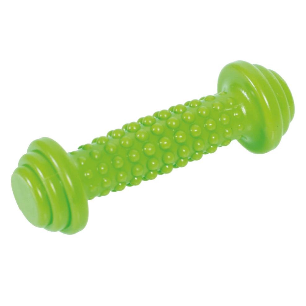 product/t/o/togu_k2173_green_1.jpg