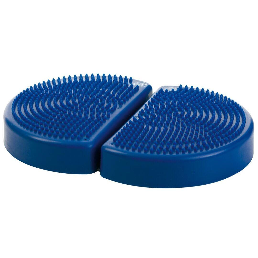 product/t/o/togu_k3798_blue_1.jpg