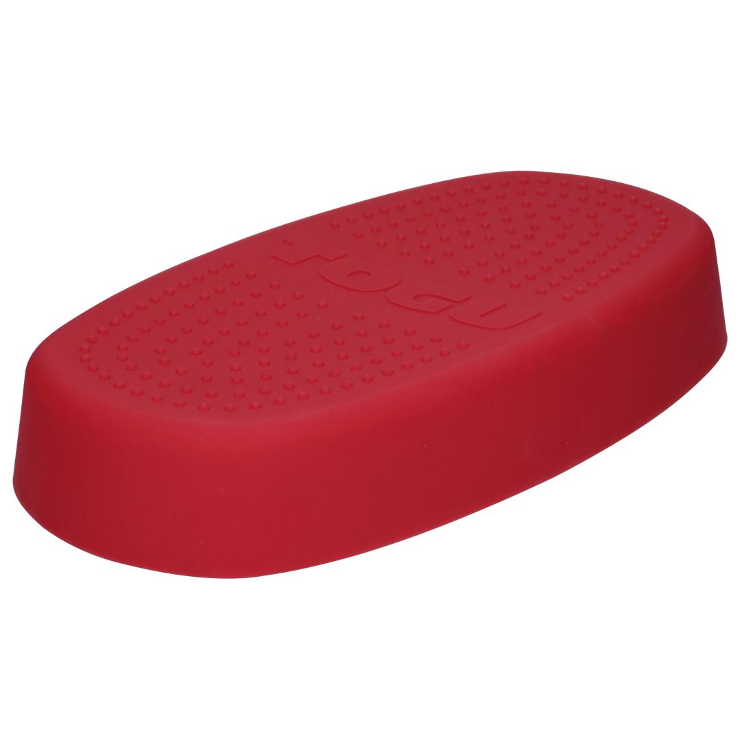product/t/o/togu_k3800_red_1.jpg