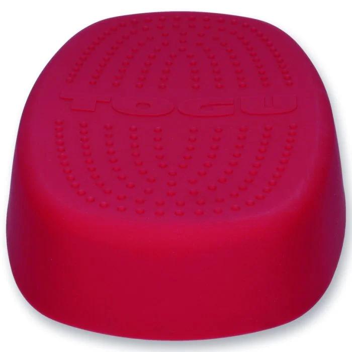 product/t/o/togu_k3800_red_2.jpg