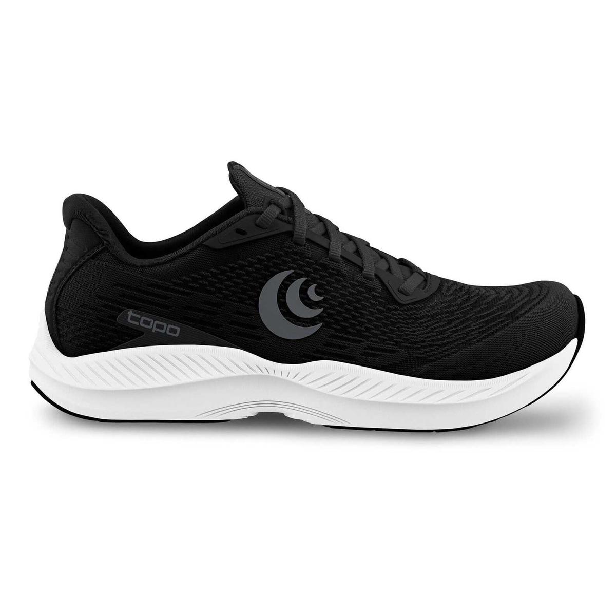 product/t/o/topo-athletic_m064-blkwht_00.jpg