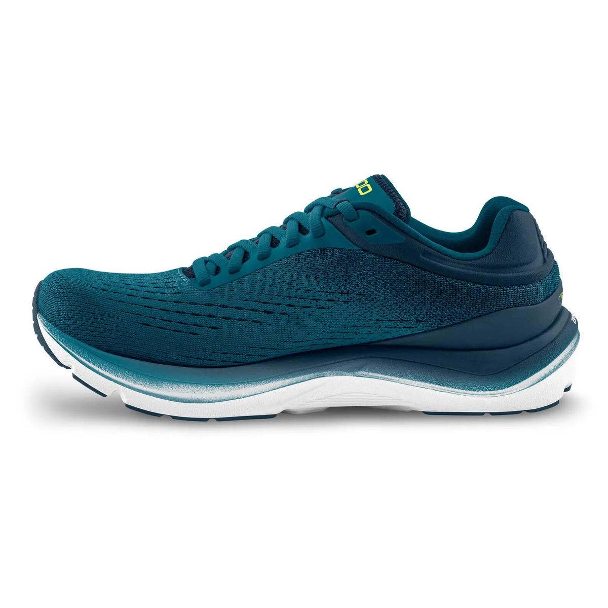product/t/o/topo-athletic_m070-blugre_05.jpg
