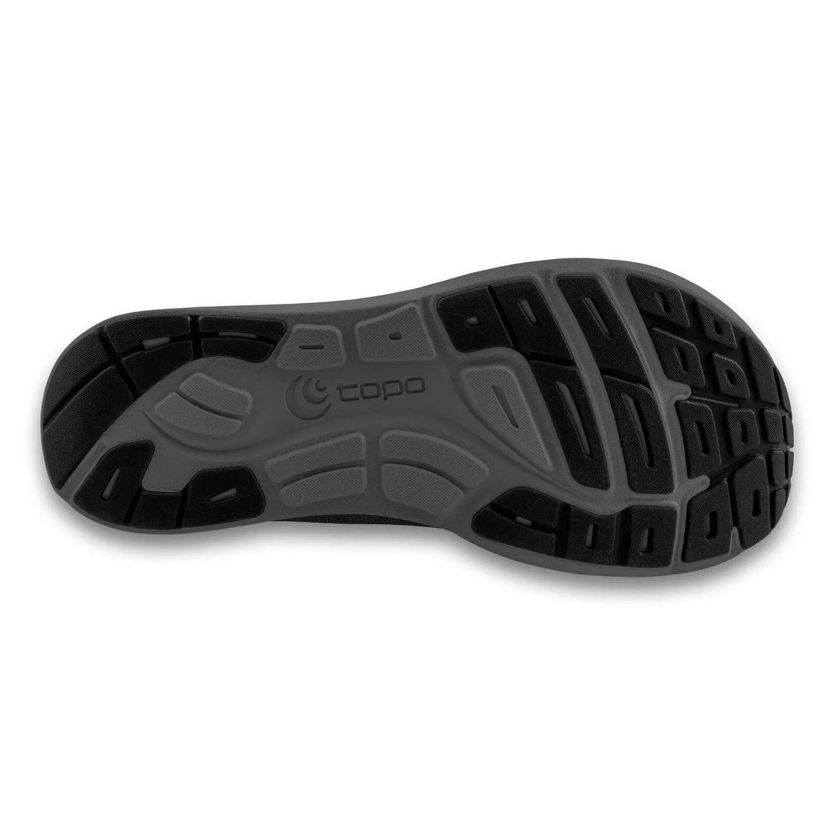 product/t/o/topo-athletic_m071-blkcha_01.jpg