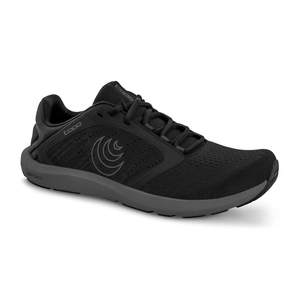 product/t/o/topo-athletic_m071-blkcha_04.jpg