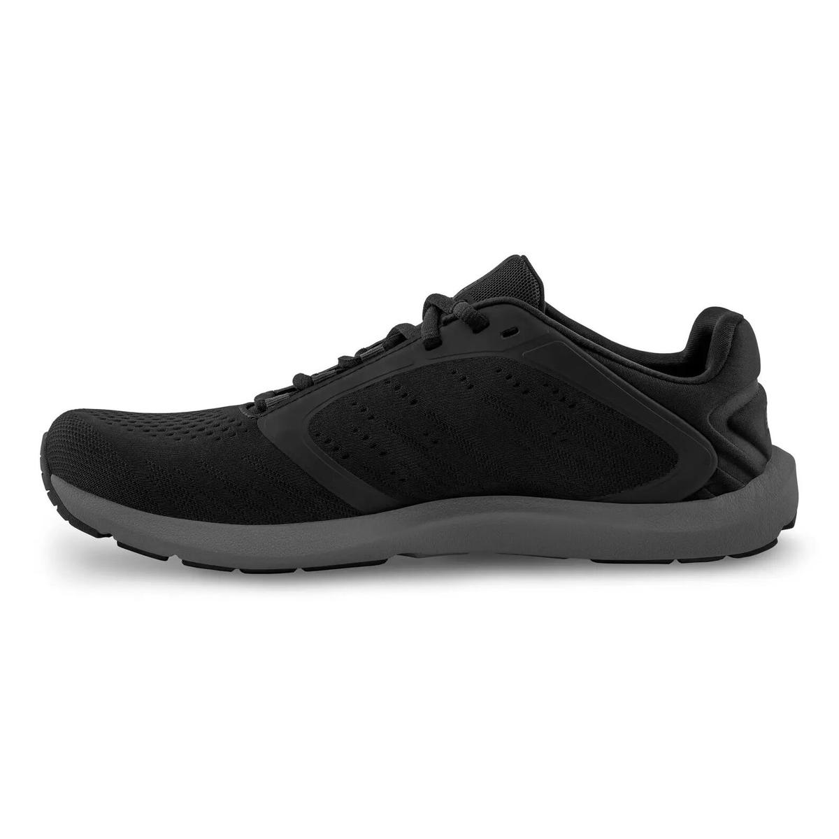product/t/o/topo-athletic_m071-blkcha_05.jpg