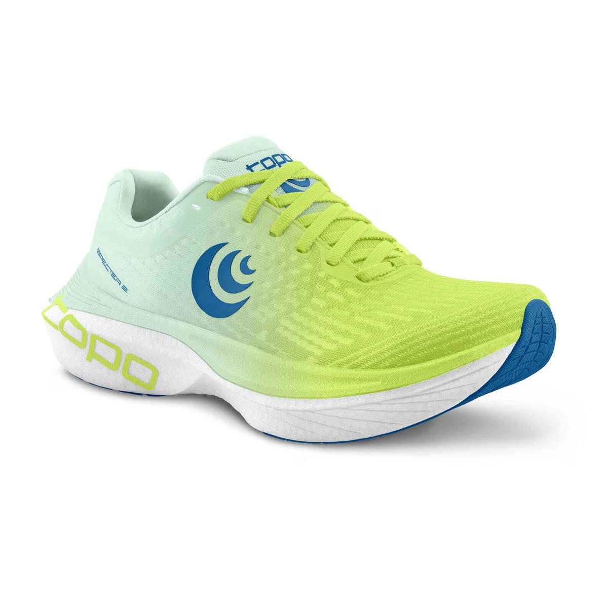 product/t/o/topo-athletic_m075-greblu_04.jpg