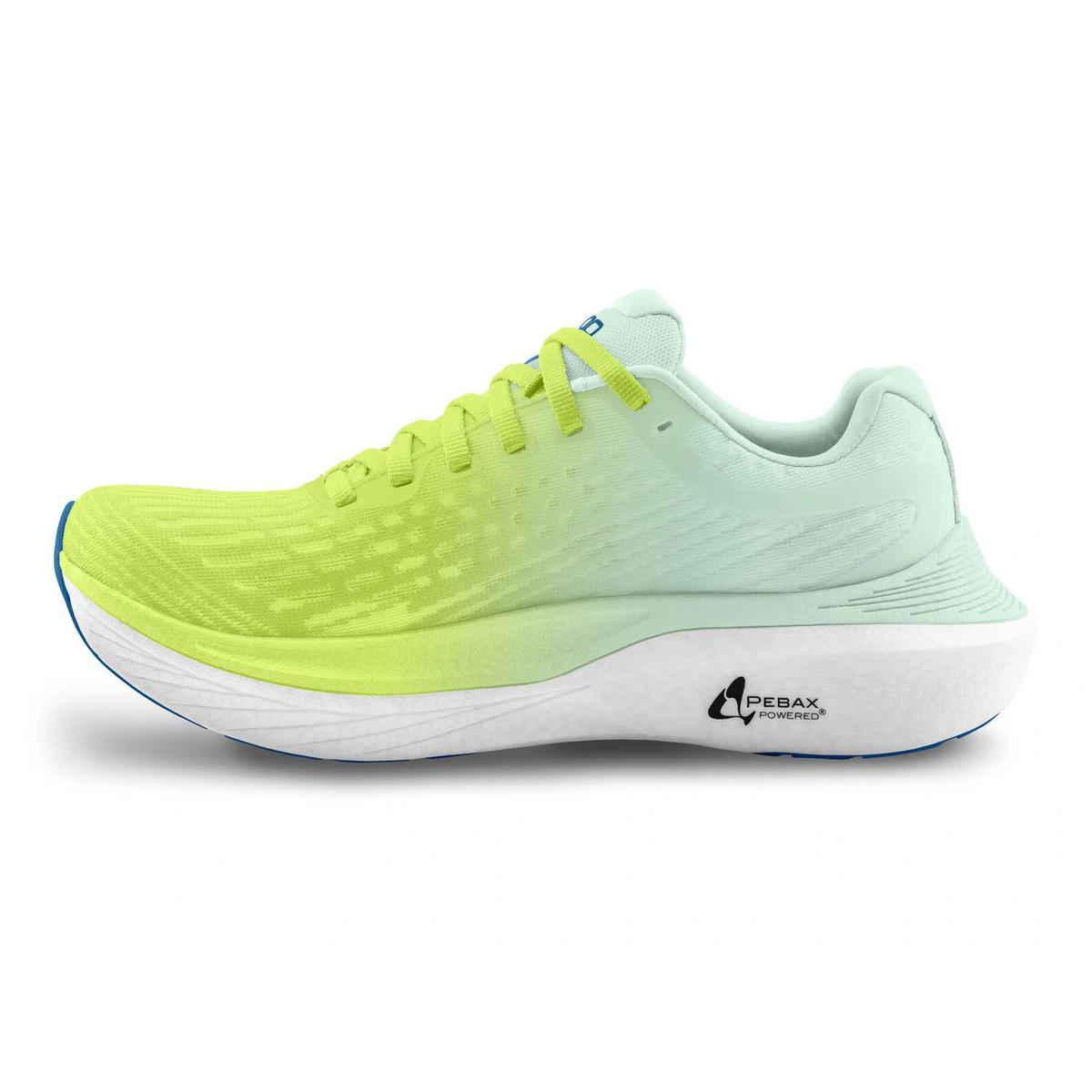 product/t/o/topo-athletic_m075-greblu_05.jpg