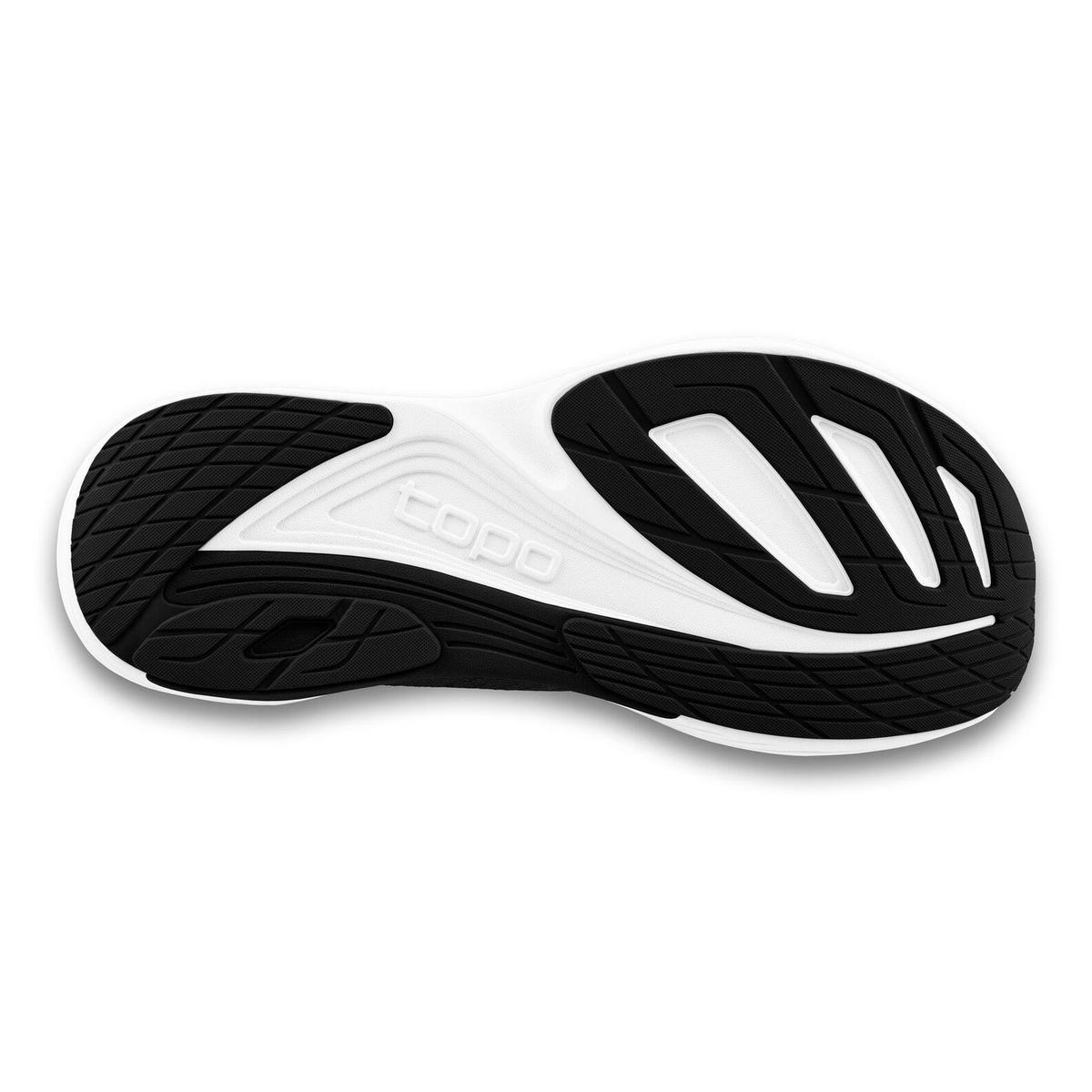 product/t/o/topo-athletic_w076-blkwht_01.jpg