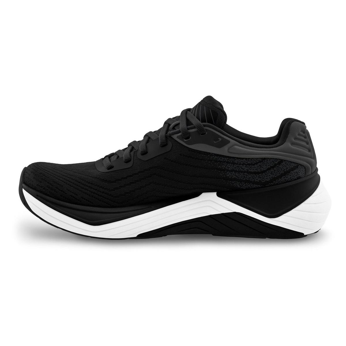 product/t/o/topo-athletic_w076-blkwht_05.jpg