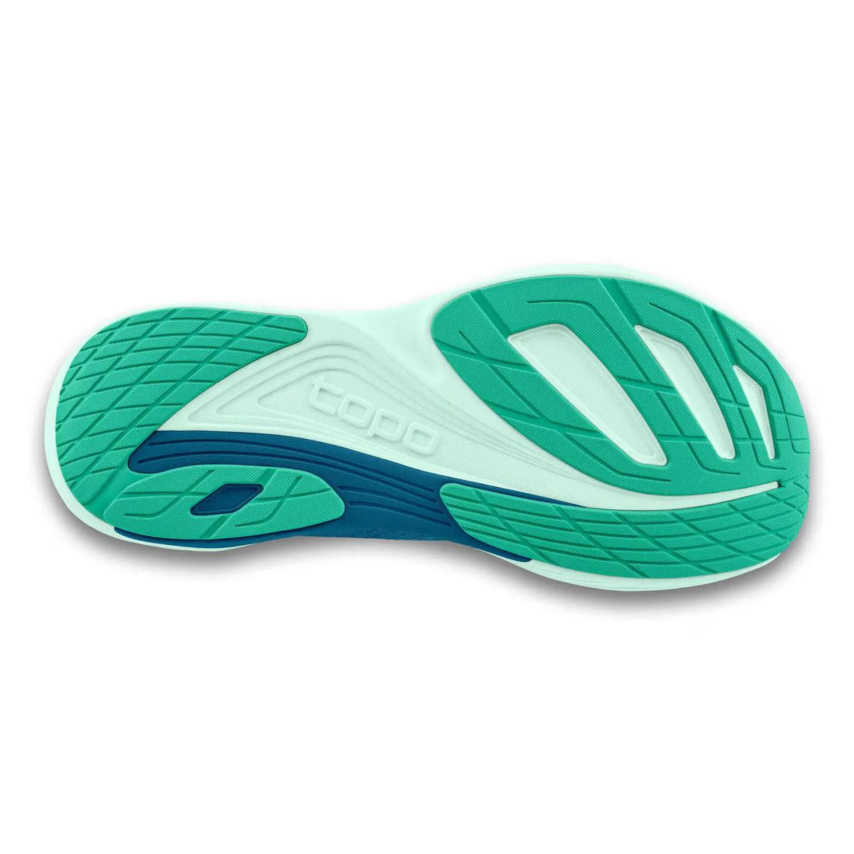 product/t/o/topo-athletic_w076-bluaqu_01.jpg