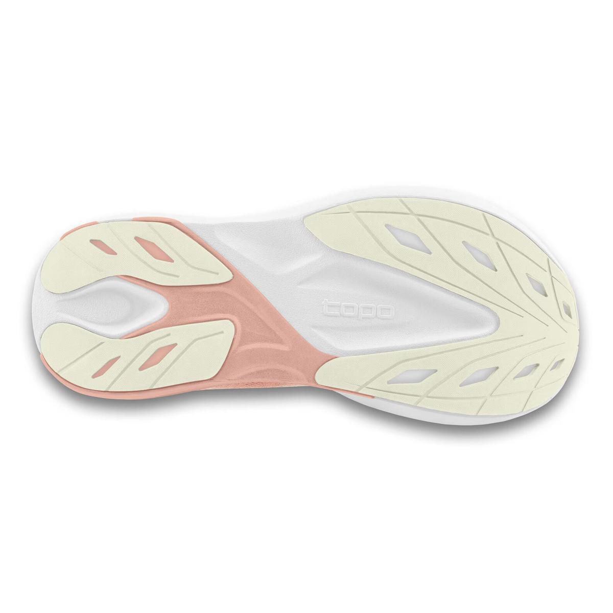 product/t/o/topo-athletic_w080-creros_01.jpg