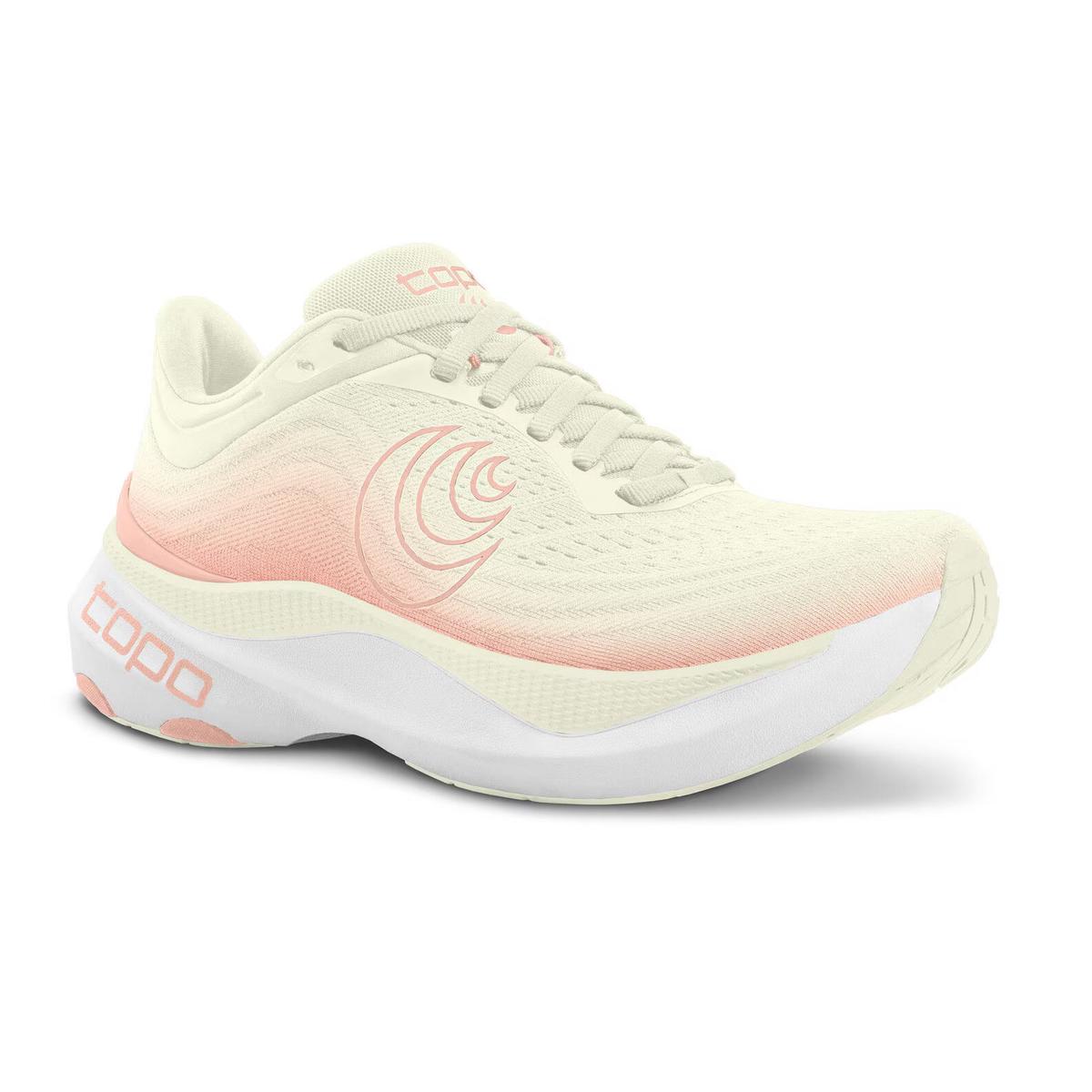 product/t/o/topo-athletic_w080-creros_04.jpg