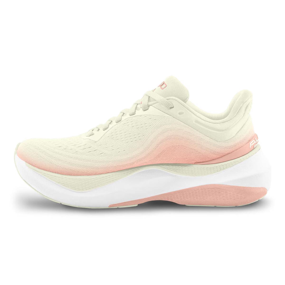 product/t/o/topo-athletic_w080-creros_05.jpg