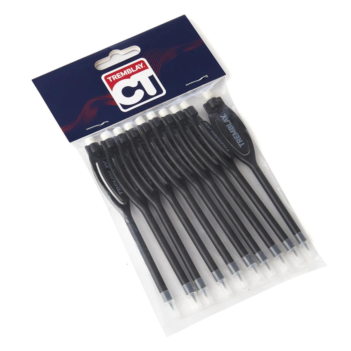 product/t/r/tremblay-ct_ar006-10_noir_1.jpg