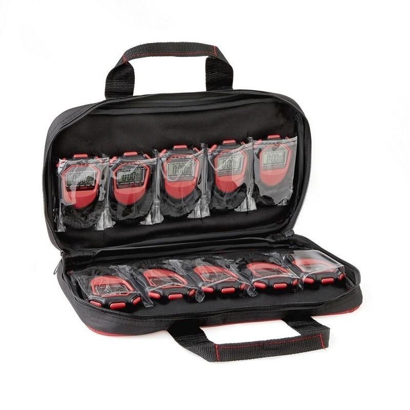 product/t/r/tremblay-ct_chro934-0-50_rouge_1.jpg
