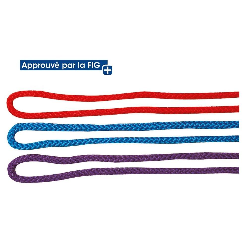 product/t/r/tremblay-ct_gy01-0-40.jpg