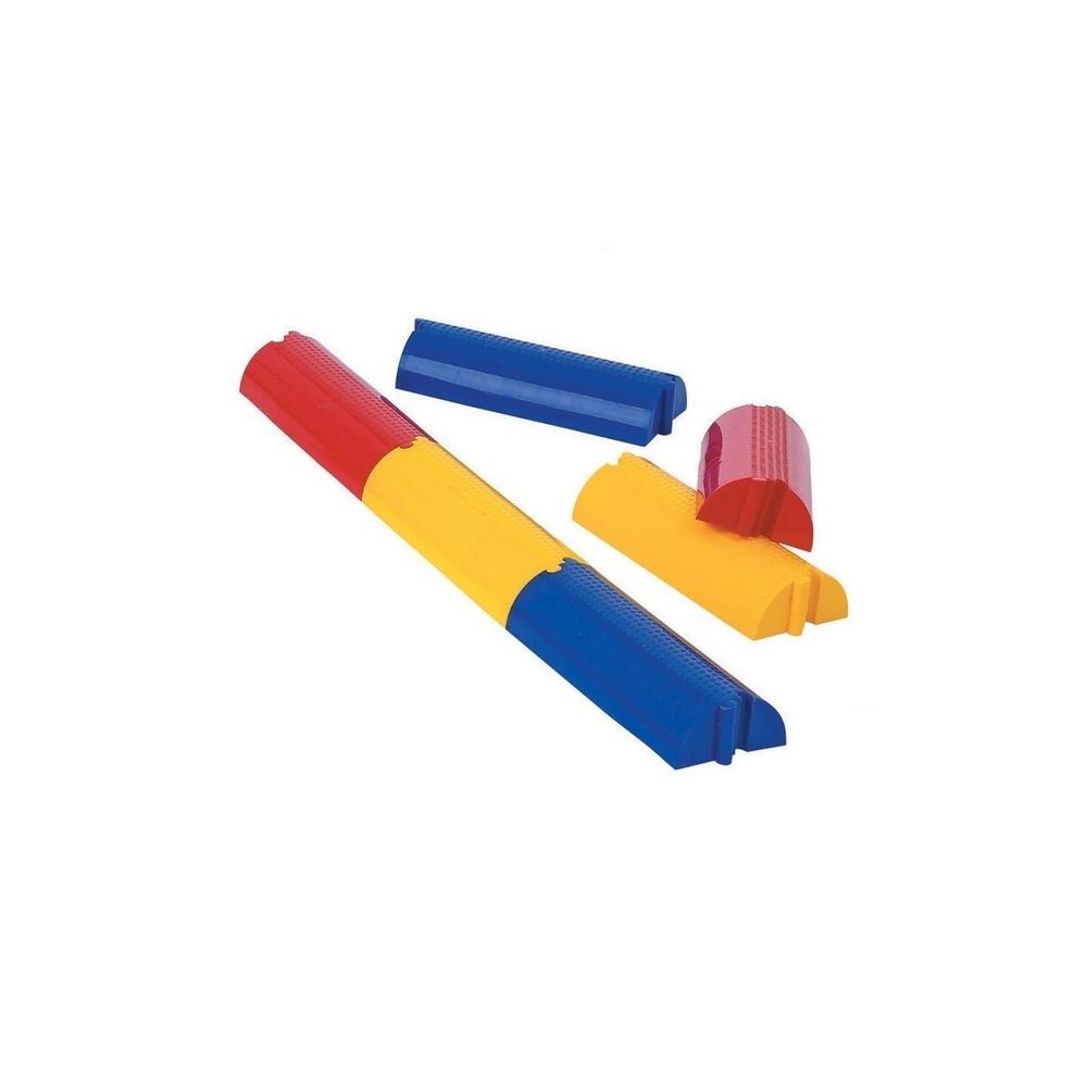 product/t/r/tremblay-ct_pr1-0-30_jaune_1.jpg