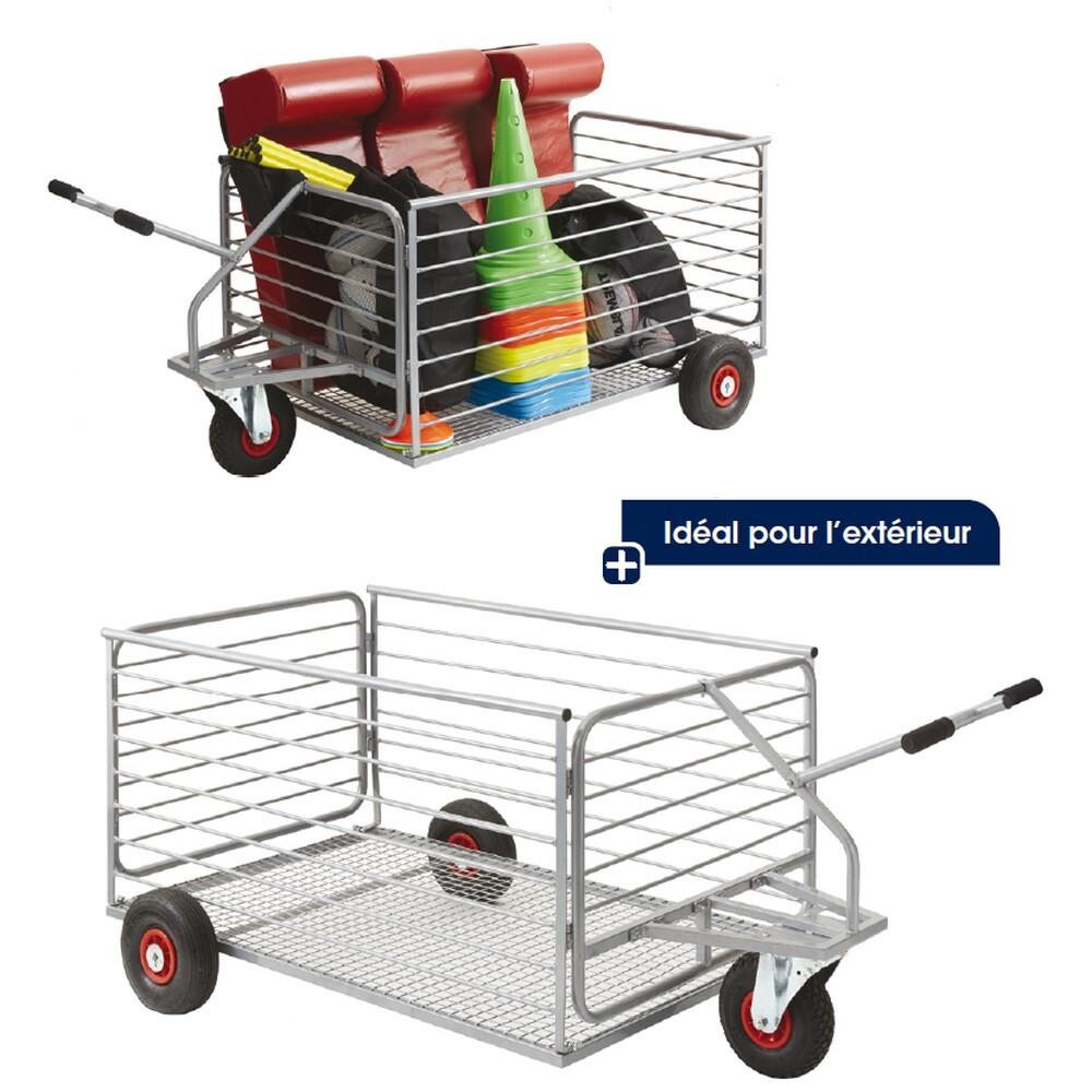 product/t/r/tremblay-ct_rang13.jpg