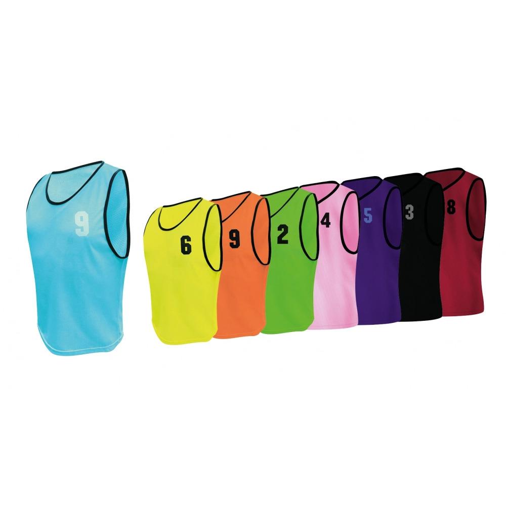 product/t/r/tremblay-ct_te1510-1-54_violet_1.jpg
