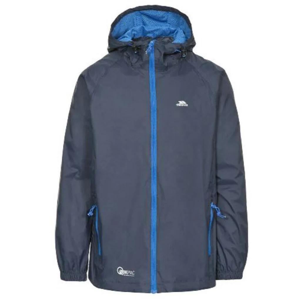 product/t/r/trespass_uajkrai10001nl_navy-blue_1.jpg