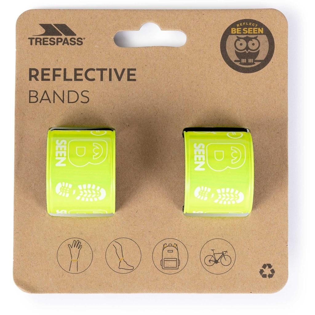 product/t/r/trespass_uuacmij30005_hi-visibility-green_1.jpg