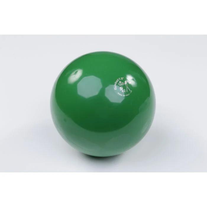 product/t/r/trial_g4209_vert_2.jpg