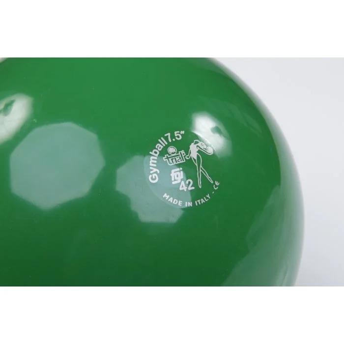 product/t/r/trial_g4209_vert_3.jpg