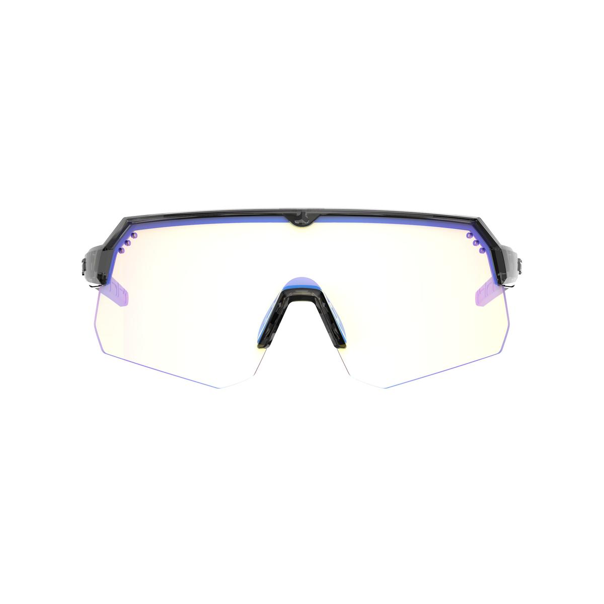 product/t/r/tripoint_kstris001-007_black_1.jpg