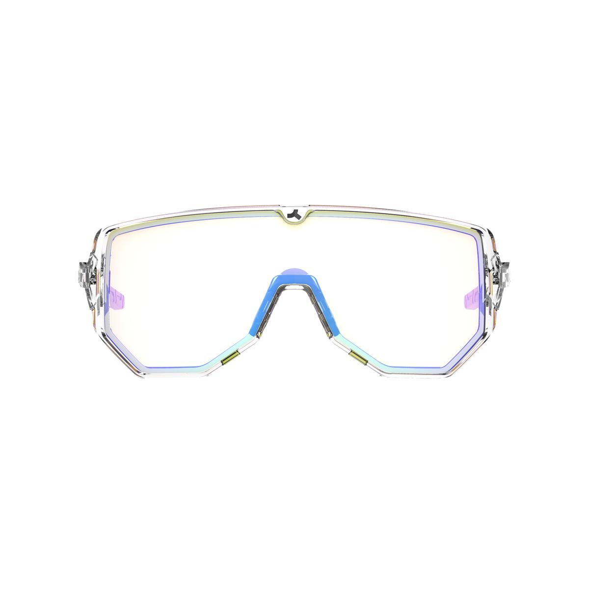 product/t/r/tripoint_kstris003-109_shiny-clrystal_1.jpg
