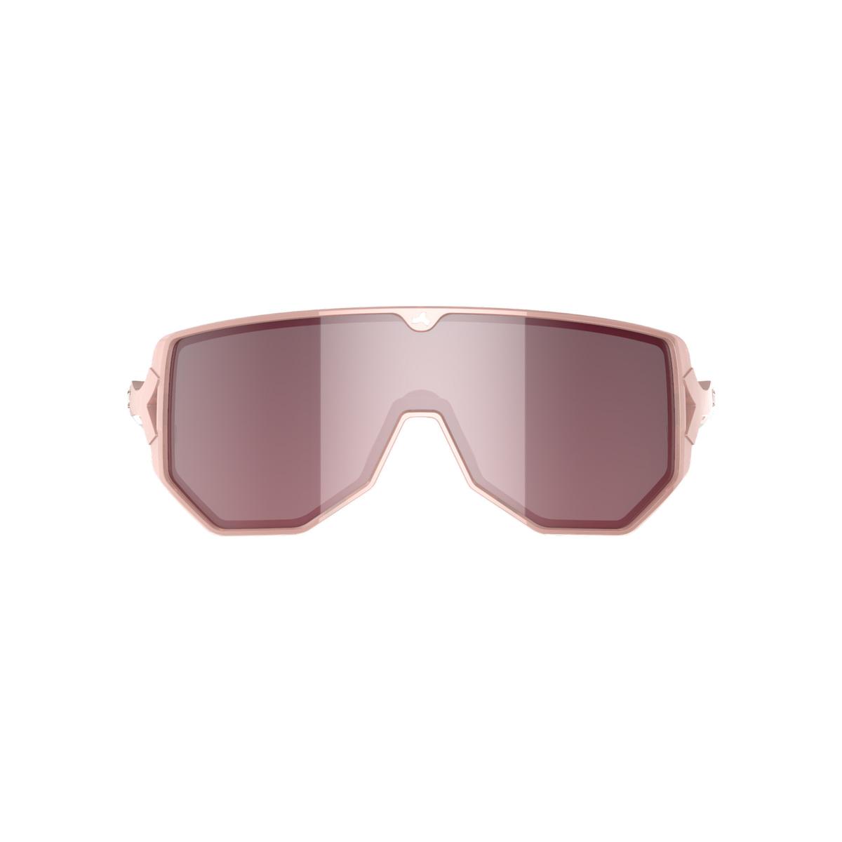 product/t/r/tripoint_kstris003-pi-793_shiny-milky-pink_1.jpg