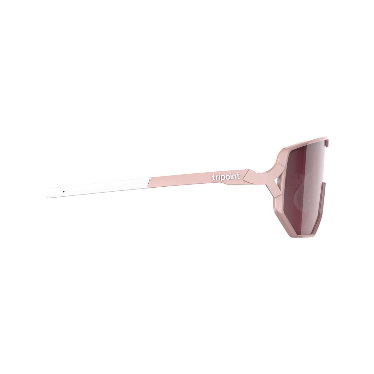 product/t/r/tripoint_kstris003-pi-793_shiny-milky-pink_4.jpg