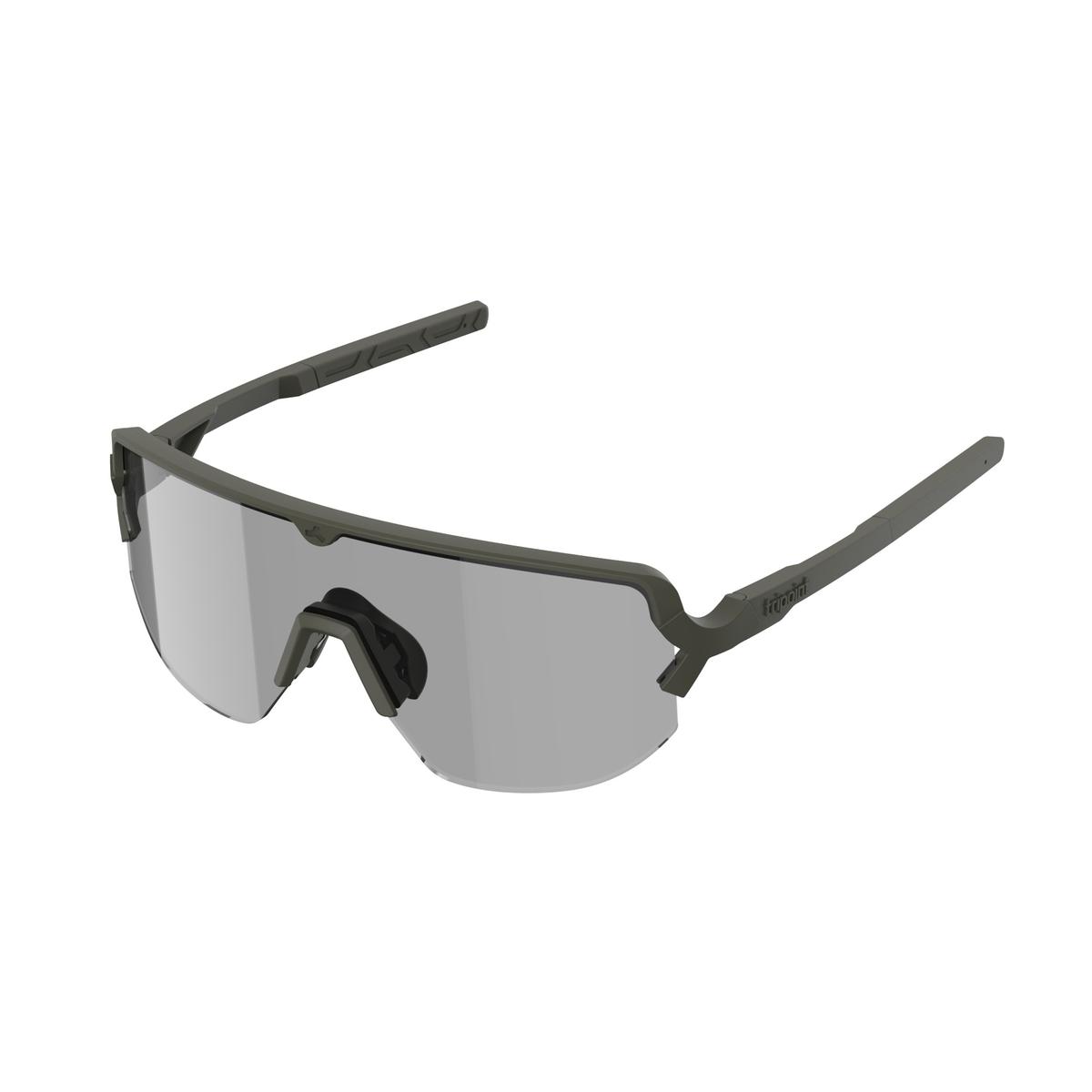 product/t/r/tripoint_ksts0009s006_black-w-brown_1.jpg