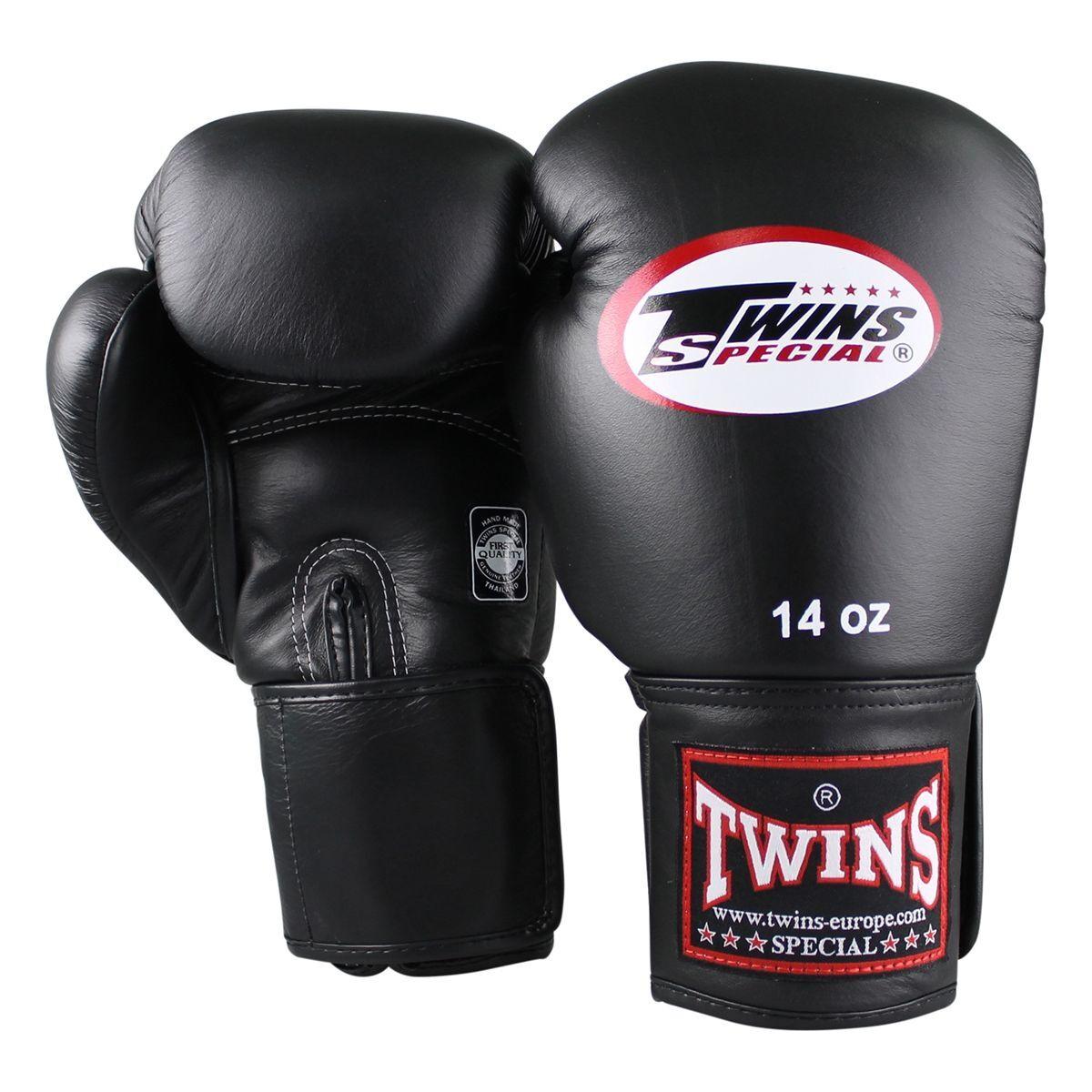 product/t/w/twins-special_bgvf-black-12-oz_black_1.jpg