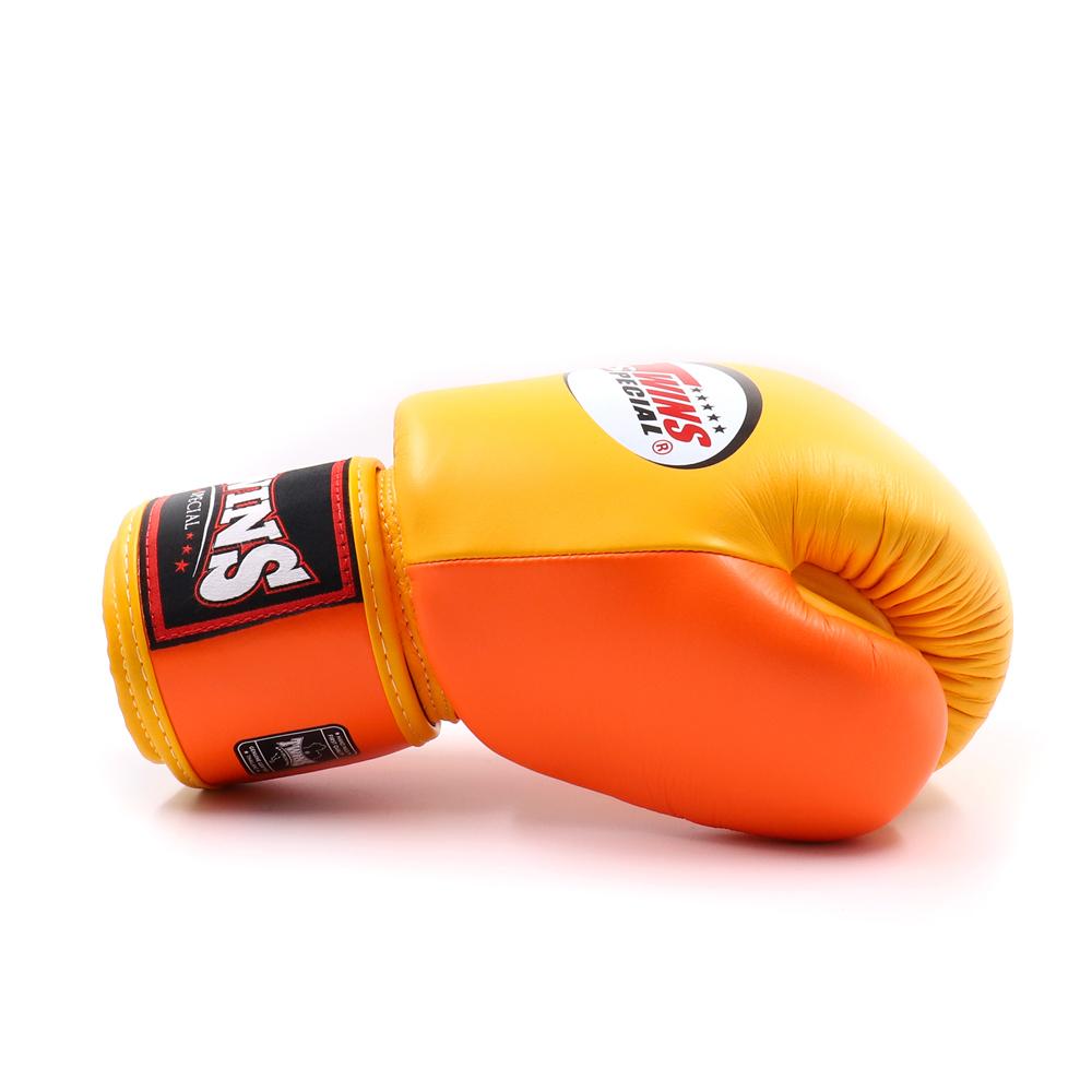 product/t/w/twins-special_bgvl-3-2t-yellow_orange-12-oz_yellow-orange_3.jpg