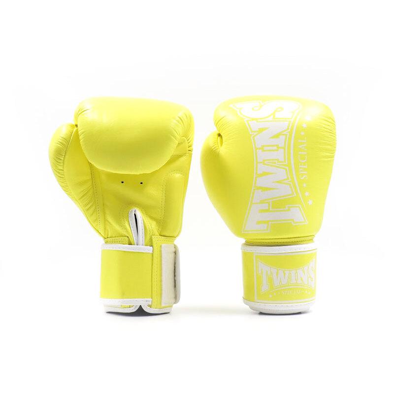 product/t/w/twins-special_bgvl4p-lemon-10-oz_lemon_1.jpg