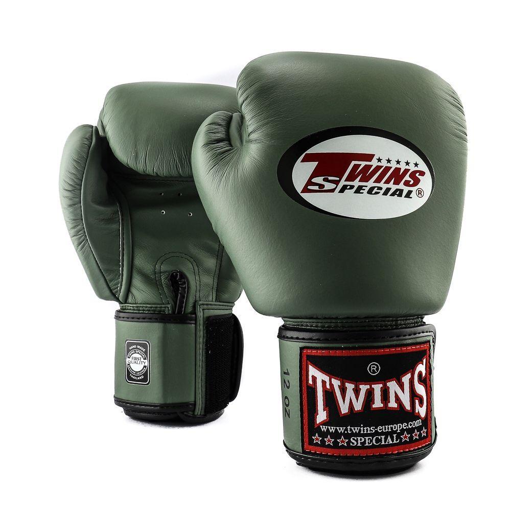 product/t/w/twins-special_bgvl_3_militairy-10_oz_1.jpg