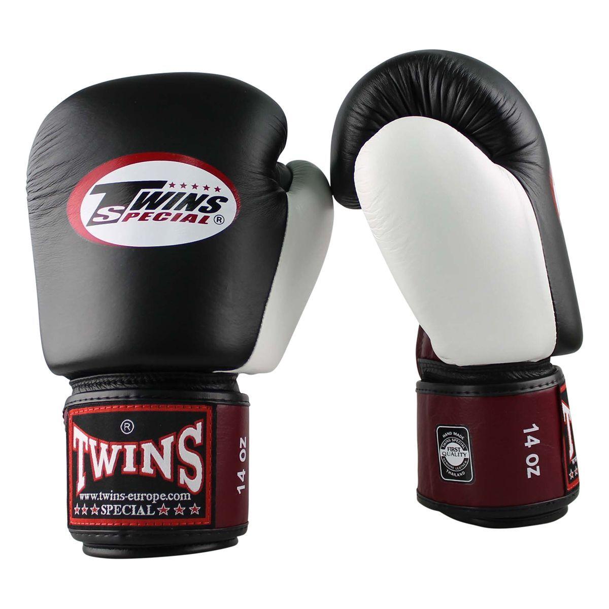 product/t/w/twins-special_bgvl_4_red-black-white-10_oz_3.jpg