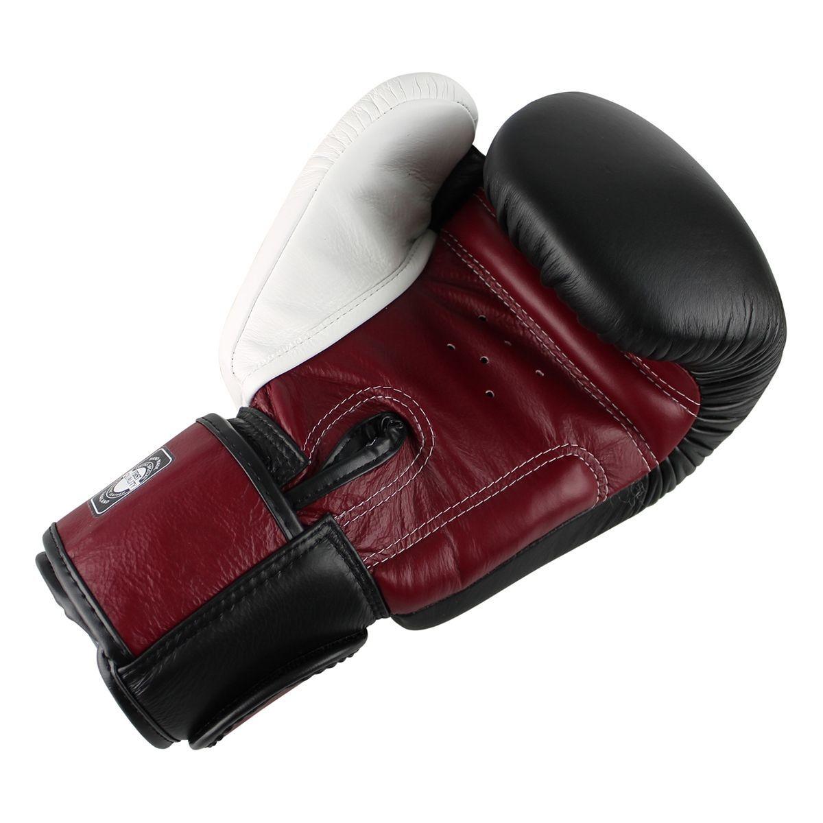 product/t/w/twins-special_bgvl_4_red-black-white-10_oz_4.jpg
