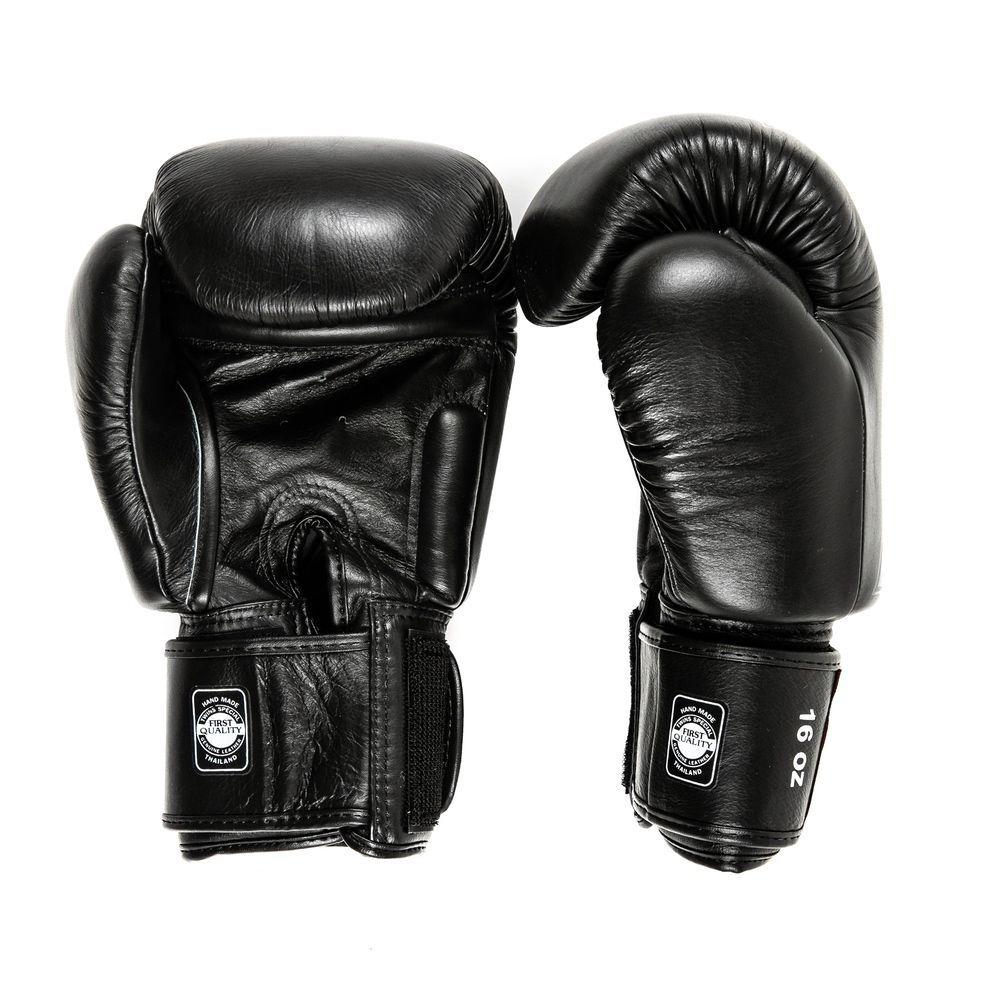 product/t/w/twins-special_bgvl_8_core_-10_oz_2.jpg