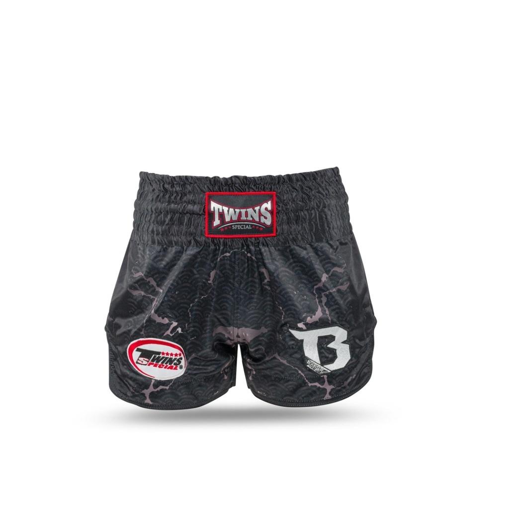 product/t/w/twins-special_tbt-twins-x-booster-6-2xl_noir_1.jpg