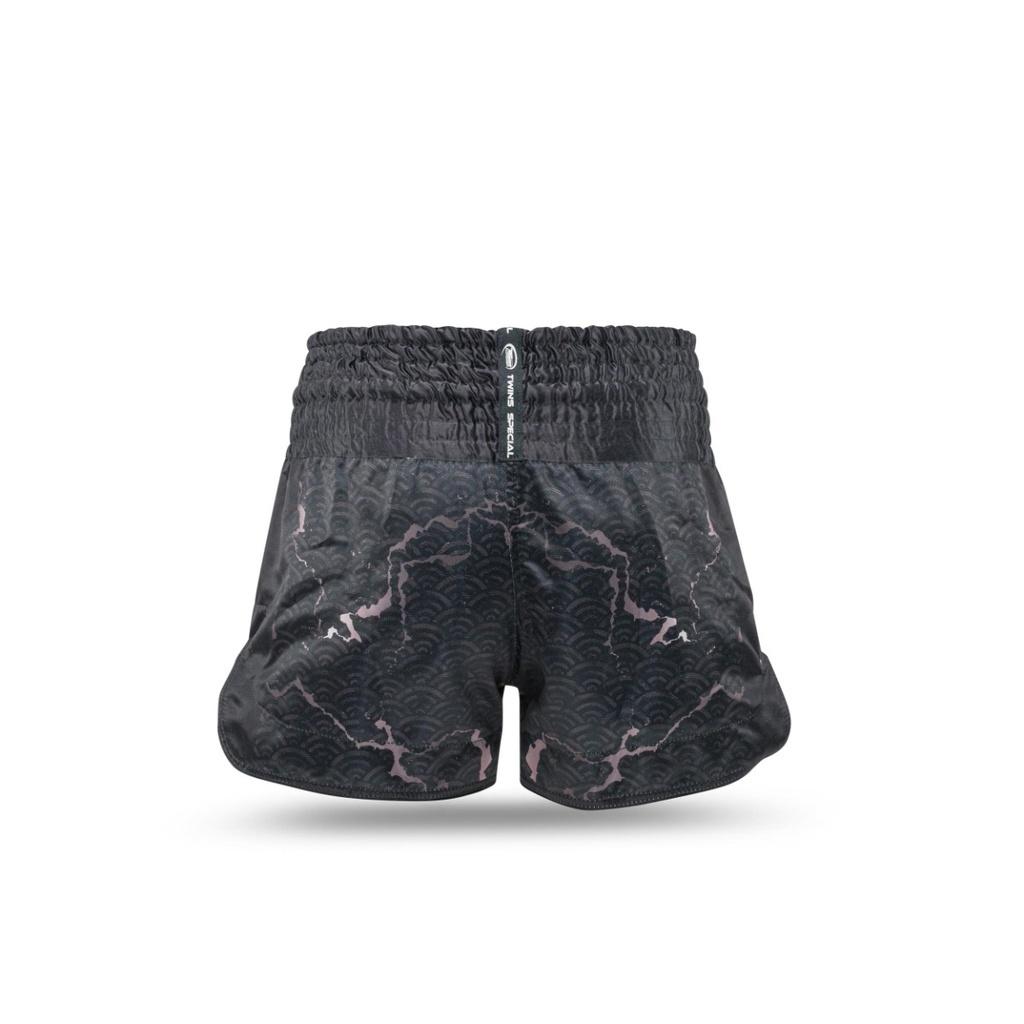 product/t/w/twins-special_tbt-twins-x-booster-6-2xl_noir_2.jpg